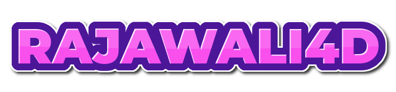 Logo Baru