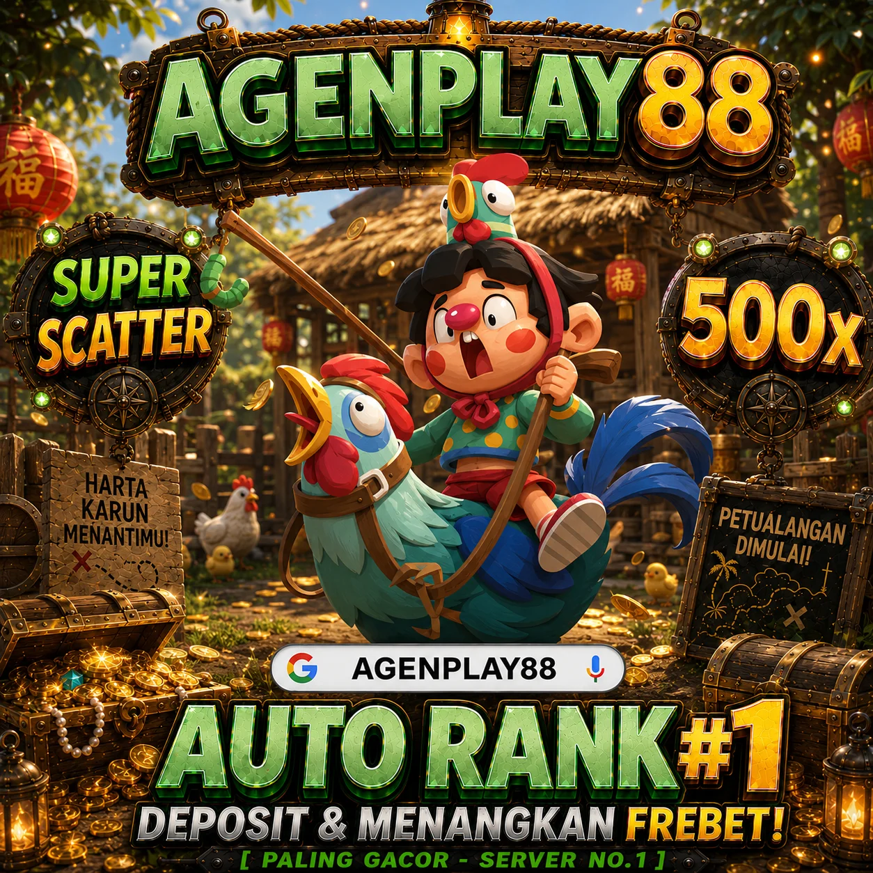 RAJAWALI4D ✪ Mengoptimalkan 4 Sisi Penting Top-up: Kecepatan, Keamanan, Harga, dan Kepuasan